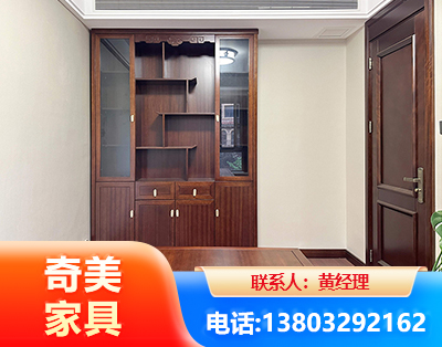 贵阳办公家具