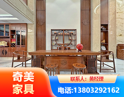 贵阳全屋定制